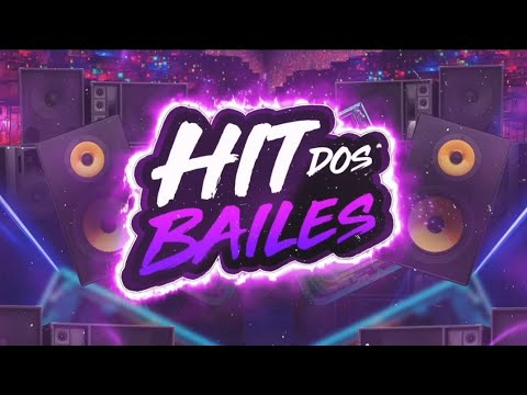 Ela Deu Mole pra Tropa Vs Magrão Avançado - DJ Charles Original - mc duende MC Du9