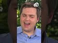 Trump’s VP pick, JD Vance, once called him possibly ‘America’s Hitler’