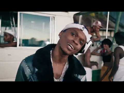 Rj The dj Ft Ntosh Gazi Ft Mabantu    Superstar