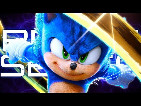 Video thumbnail for Ready Set Go