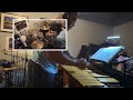 “LITHA” by Chick Corea