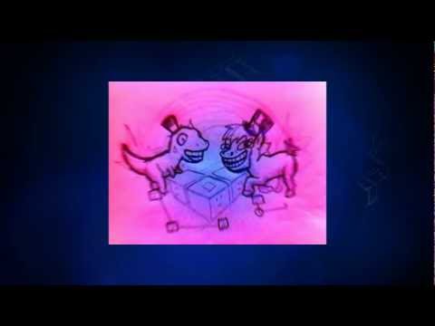 Frozen Synapse alternate ending