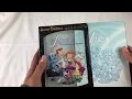 The Jetsons The Complete First Season DVD Unboxing Season 1