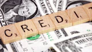 Credit Repair