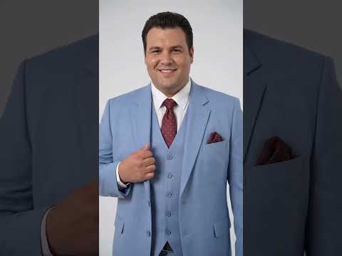 Product video