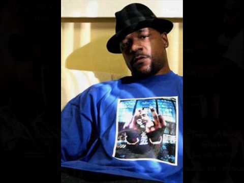 2Pac Ft.Notorious B.I.G,Big Syke,Goldie Loc & Tray Dee - Good Life [Z-MiX]