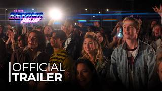 BEYOND BELIEF | Official Trailer | Intrigue Films