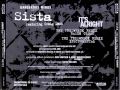 Sista - It's Alright (The Fredwreck Remix ...