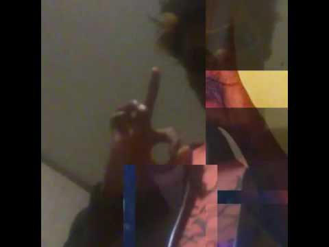 BMG X OTYB  (YNB DISS)