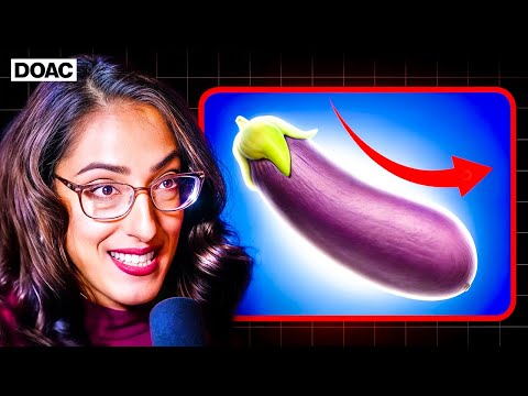 Surgeon reveals the one body part that indicates penis size — and it