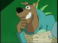 Boomerang Various Commercials During What S New Scooby Doo 19 Feb 2006 HQ