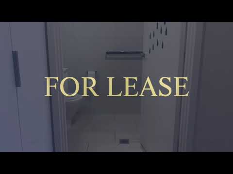 106/8 Bond St, South Yarra VIC 3141