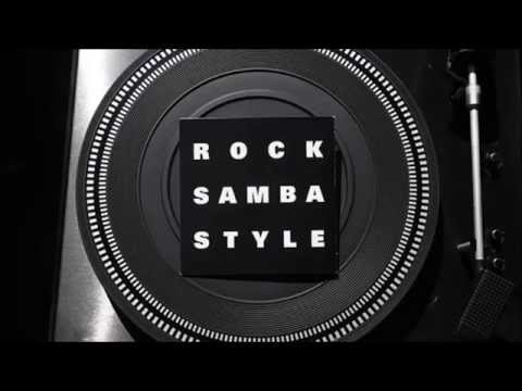 Vitrolla 70 - No Que Vai Dar - Nas Grandes Rádios da Europa