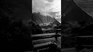 Download lagu Manma Emotion Lofi Whatsapp Status🤩🥰 | #shorts #status #whatsappstatus #youtubeshorts #lofistatus mp3