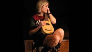 Jill Sobule - Christmas is the Saddest Day of the Year