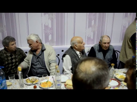 Локомотивному депо ст. Снельникове 1 - 141 рік. 2014.11.11.