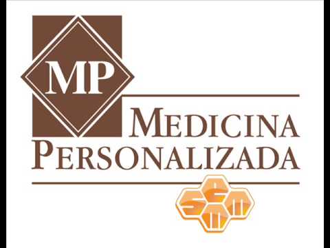 15 08 2013 FABIAN PUMAR