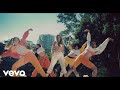 Luis Fonsi - Pues (Feat. R3HAB & Sean Paul)