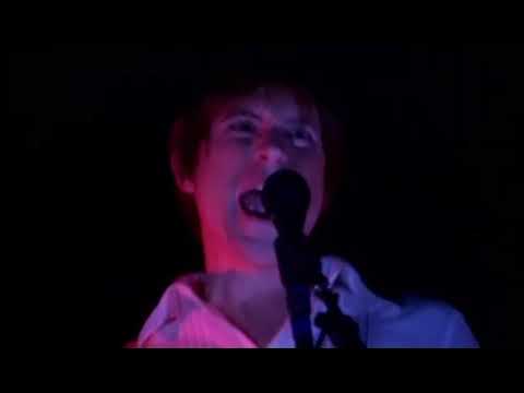 Video thumbnail for The Current (feat. Peter Moore)