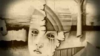 THE CHAMELEONS - Perfume Garden