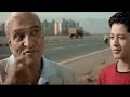 Most Funny Indian TV Ads Indian Hot Commercial Adds