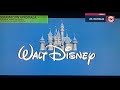 Walt Disney Pictures Pixar Animation Studios 2004