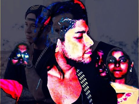 Karshni Raj Gupta Despacito with Acoustic connection