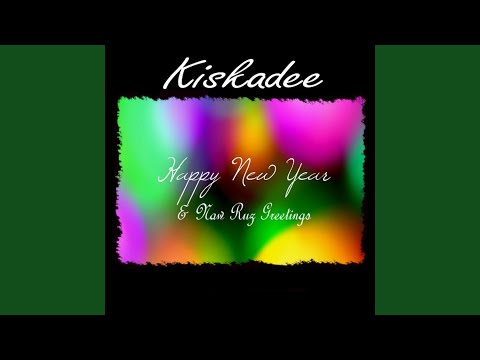 download lagu mp3 mp4 Happy New Year Sister In Law, download lagu Happy New Year Sister In Law gratis, unduh video klip Happy New Year Sister In Law