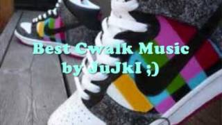 Mims - Did You Wrong [BestCwalkMusic]