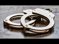 Nearly 200 fugitives arrested in Kansas City