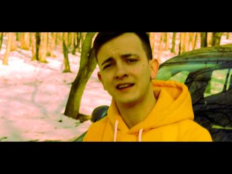 BR0NX - Suferi pentru mine ( Videoclip Official )