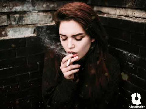 Arthur Distone - Criminal Girl