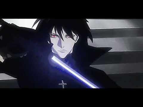 ukiss - bingeul bingeul (slowed/reverb)