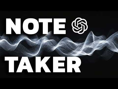 AI No Code Battle Shocking Winner Revealed