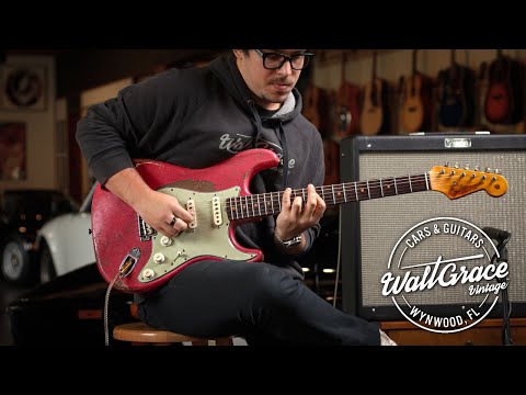 Is it worth buying a Fender Hot Rod Deville IV guitar amp in 2025?