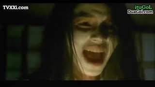 Download lagu Film Horror Komedi Thailand Subtitle Indonesia mp3 Download lagu Film Horror Komedi Thailand Subtitle Indonesia mp3