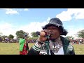 JIMINOGENI DOTO Show Mpya 1 2026 Official Video BY PAULO KITUNGA 4K SALAMITI