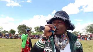 JIMINOGENI DOTOShow mpya 1 2026Official videoBY PAULO KITUNGA 4K SALAMITI 