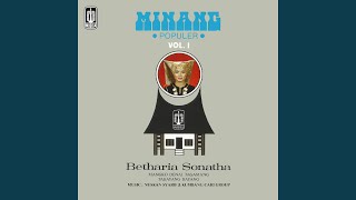 Download lagu Apo Katenggang mp3