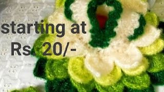 Laddu gopal dresses at wholesale price_special introductory prices valid till 25 August 2020