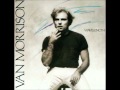 Van Morrison - Checkin' it out - original