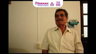 Testimonio: Hemorrhoids