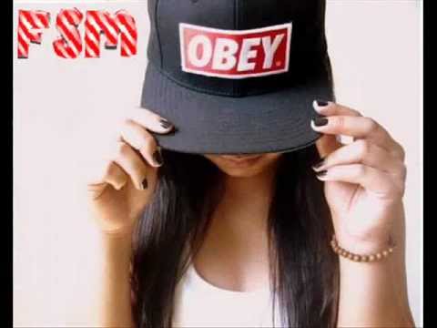 FreshShotMusic™ | Yonas - Pumped up kicks