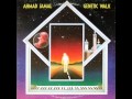 Ahmad Jamal - La Costa
