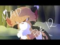 (Warriors) Open Up Your Eyes MAP Part 12