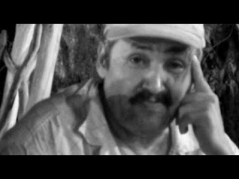 0836 Hinario - Chico Corrente - 32 - Eu Chamo A Força Do Cipó