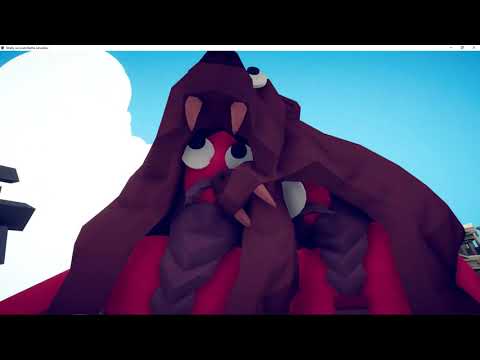 (TABS)-VLAD 1V5 EVERY UNIT