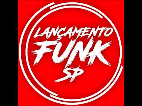 MC Juninho da 10 e MC GW   Mega de Floripa Ela Pula o Muro LANÇAMENTO 2017