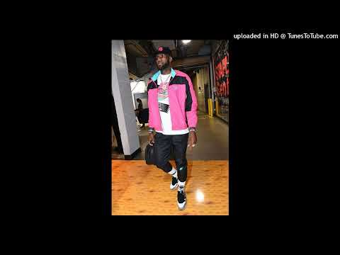 [FREE] LEALL x VND x Derxan Type Beat "Fé" (Prod. Cerqueira)