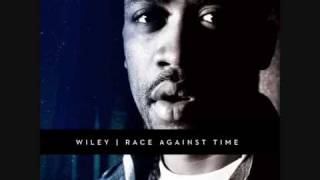 Wiley - Hummer Activity [4/16]
